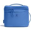 imageHydro Flask Lunch Bag  Insulated Reusable Zipper Travel Lunchbox Lunchbag Food Container  NonToxic ampamp BPAFreeCASCADE