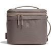 imageHydro Flask Lunch Bag  Insulated Reusable Zipper Travel Lunchbox Lunchbag Food Container  NonToxic ampamp BPAFreeSandpiper