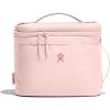 imageHydro Flask Lunch Bag  Insulated Reusable Zipper Travel Lunchbox Lunchbag Food Container  NonToxic ampamp BPAFreeTRILLIUM
