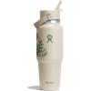 Botanical Bliss Coconut