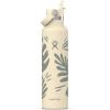 Botanical Bliss Coconut