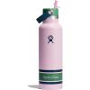 Campus Pink