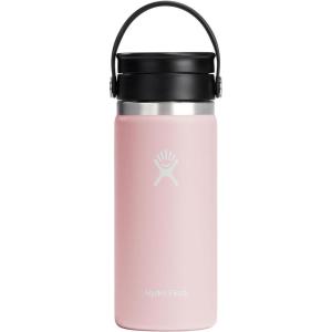 imageHydro Flask 20 Oz Wide Flex Sip Lid SandpiperTrillium