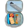 imageHydro Flask 5 L Insulated Carry Out Lunch Box in SandpiperAgave Green