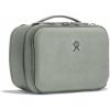 imageHydro Flask 5 L Insulated Carry Out Lunch Box in SandpiperAgave Green