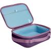 imageHydro Flask 5 L Insulated Carry Out Lunch Box in SandpiperBeachplum
