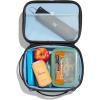 imageHydro Flask 5 L Insulated Carry Out Lunch Box in SandpiperBlack