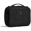 imageHydro Flask 5 L Insulated Carry Out Lunch Box in SandpiperBlack