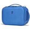 imageHydro Flask 5 L Insulated Carry Out Lunch Box in SandpiperCascade