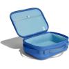 imageHydro Flask 5 L Insulated Carry Out Lunch Box in SandpiperCascade