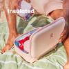 imageHydro Flask 5 L Insulated Carry Out Lunch Box in SandpiperCascade