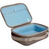 imageHydro Flask 5 L Insulated Carry Out Lunch Box in SandpiperSandpiper