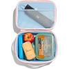 imageHydro Flask 5 L Insulated Carry Out Lunch Box in SandpiperTrillium