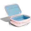 imageHydro Flask 5 L Insulated Carry Out Lunch Box in SandpiperTrillium