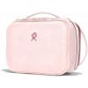 imageHydro Flask 5 L Insulated Carry Out Lunch Box in SandpiperTrillium