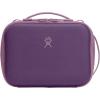 imageHydro Flask 5 L Insulated Carry Out Lunch Box in SandpiperBeachplum