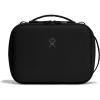 imageHydro Flask 5 L Insulated Carry Out Lunch Box in SandpiperBlack