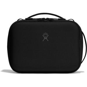 imageHydro Flask 5 L Insulated Carry Out Lunch Box in SandpiperBlack