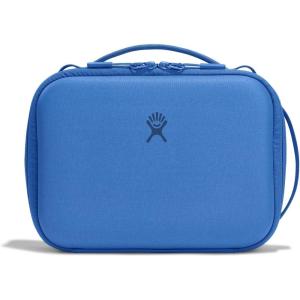 imageHydro Flask 5 L Insulated Carry Out Lunch Box in SandpiperCascade