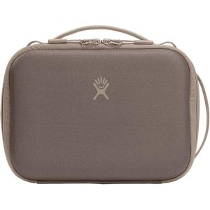 imageHydro Flask 5 L Insulated Carry Out Lunch Box in SandpiperSandpiper