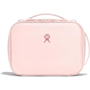 imageHydro Flask 5 L Insulated Carry Out Lunch Box in SandpiperTrillium