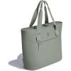 image:imageHydro Flask 20 L Insulated Tote Botanical Bliss AgaveAgave Green