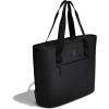 image:imageHydro Flask 20 L Insulated Tote Botanical Bliss AgaveBlack