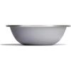 image:imageHydro Flask Outdoor Kitchen Bowl  Stainless Steel Reusable Bowl  Camping Kitchen Essentials Shale GrayBirch