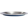 image:imageHydro Flask Outdoor Kitchen Bowl  Stainless Steel Reusable Bowl  Camping Kitchen Essentials Shale GrayHARBOR BLUE