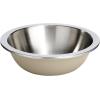 image:imageHydro Flask Outdoor Kitchen Bowl  Stainless Steel Reusable Bowl  Camping Kitchen Essentials Shale GrayOAT