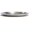 image:imageHydro Flask Outdoor Kitchen Bowl  Stainless Steel Reusable Bowl  Camping Kitchen Essentials Shale GrayOAT