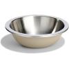 image:imageHydro Flask Outdoor Kitchen Bowl  Stainless Steel Reusable Bowl  Camping Kitchen Essentials Shale GrayOAT