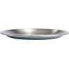image:imageHydro Flask Outdoor Kitchen Bowl  Stainless Steel Reusable Bowl  Camping Kitchen Essentials Shale GraySHALE GRAY