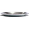 image:imageHydro Flask Outdoor Kitchen Bowl  Stainless Steel Reusable Bowl  Camping Kitchen Essentials Shale GraySHALE GRAY