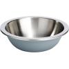 image:imageHydro Flask Outdoor Kitchen Bowl  Stainless Steel Reusable Bowl  Camping Kitchen Essentials Shale GraySHALE GRAY