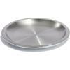 image:imageHydro Flask Outdoor Kitchen Bowl  Stainless Steel Reusable Bowl  Camping Kitchen Essentials Shale GraySurf