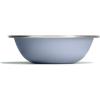 image:imageHydro Flask Outdoor Kitchen Bowl  Stainless Steel Reusable Bowl  Camping Kitchen Essentials Shale GraySurf