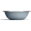image:imageHydro Flask Outdoor Kitchen Bowl  Stainless Steel Reusable Bowl  Camping Kitchen Essentials Shale GraySHALE GRAY