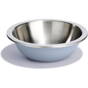 image:imageHydro Flask Outdoor Kitchen Bowl  Stainless Steel Reusable Bowl  Camping Kitchen Essentials Shale GraySurf