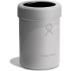 image:imageHydro Flask 12 Oz Cooler for Cans  Can Cooler for Beer or Coffee  Insulated in Capri BlueBIRCH