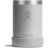 image:imageHydro Flask 12 Oz Cooler for Cans  Can Cooler for Beer or Coffee  Insulated in Capri BlueBIRCH