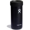 image:imageHydro Flask 12 Oz Cooler for Cans  Can Cooler for Beer or Coffee  Insulated in Capri BlueBlack