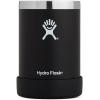 image:imageHydro Flask 12 Oz Cooler for Cans  Can Cooler for Beer or Coffee  Insulated in Capri BlueBlack