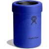 image:imageHydro Flask 12 Oz Cooler for Cans  Can Cooler for Beer or Coffee  Insulated in Capri BlueCAPRI BLUE