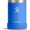 image:imageHydro Flask 12 Oz Cooler for Cans  Can Cooler for Beer or Coffee  Insulated in Capri BlueCASCADE