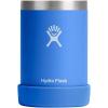 image:imageHydro Flask 12 Oz Cooler for Cans  Can Cooler for Beer or Coffee  Insulated in Capri BlueCASCADE