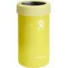 image:imageHydro Flask 12 Oz Cooler for Cans  Can Cooler for Beer or Coffee  Insulated in Capri BlueCactus