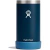 image:imageHydro Flask 12 Oz Cooler for Cans  Can Cooler for Beer or Coffee  Insulated in Capri BlueIndigo