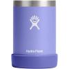 image:imageHydro Flask 12 Oz Cooler for Cans  Can Cooler for Beer or Coffee  Insulated in Capri BlueLupine