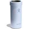 image:imageHydro Flask 12 Oz Cooler for Cans  Can Cooler for Beer or Coffee  Insulated in Capri BlueSURF